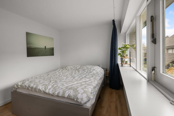 Foto 21 van Koggewaard 106