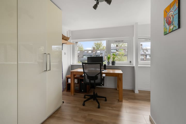 Foto 23 van Koggewaard 106