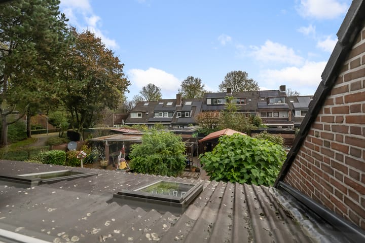 Foto 27 van Koggewaard 106