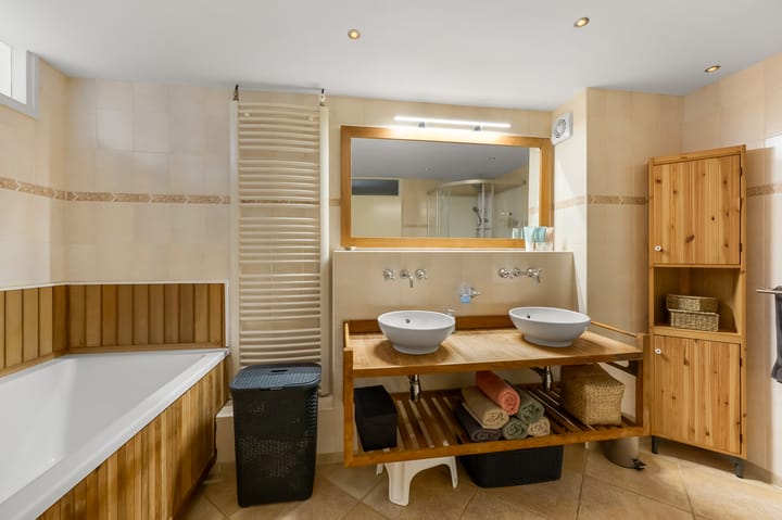 Foto 28 van Koggewaard 106