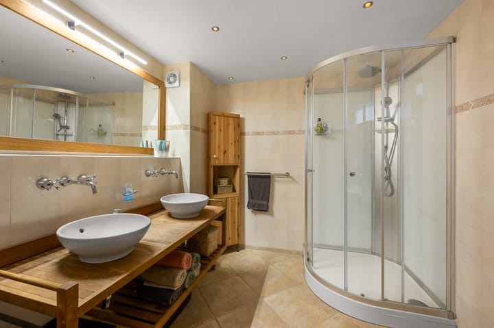 Foto 29 van Koggewaard 106