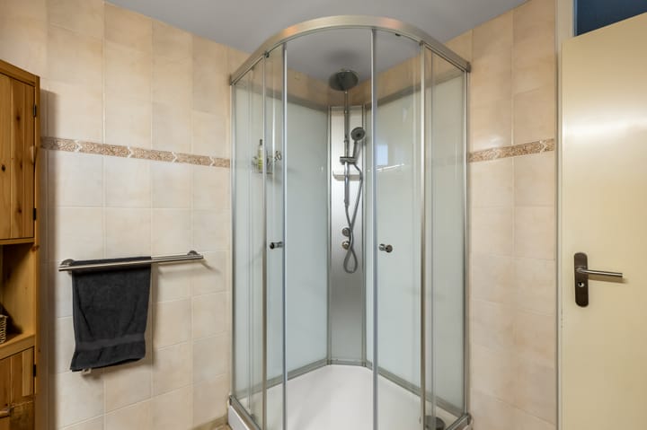 Foto 30 van Koggewaard 106