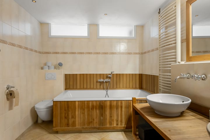 Foto 31 van Koggewaard 106