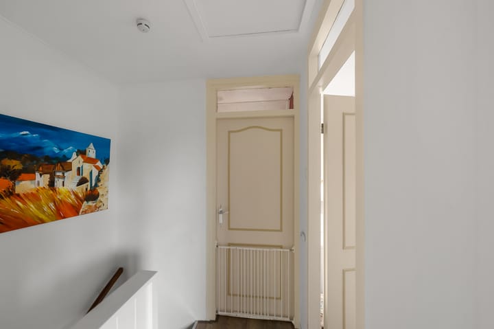 Foto 32 van Koggewaard 106