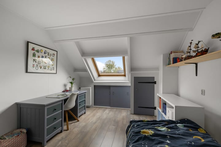 Foto 34 van Koggewaard 106