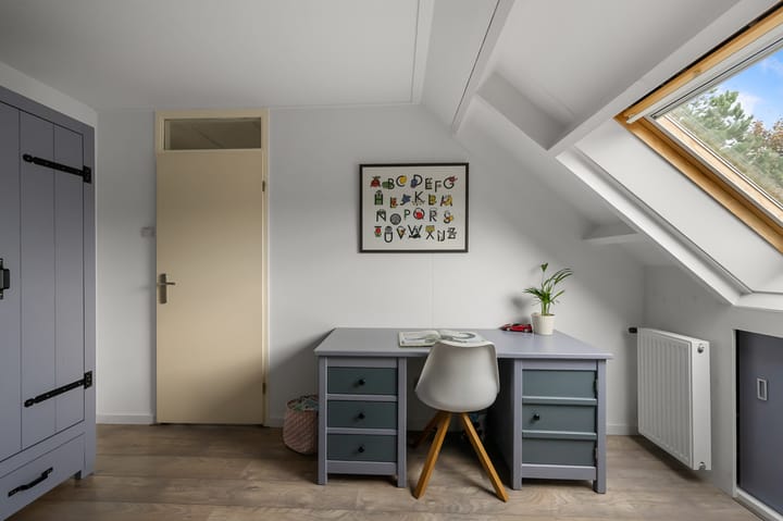 Foto 35 van Koggewaard 106