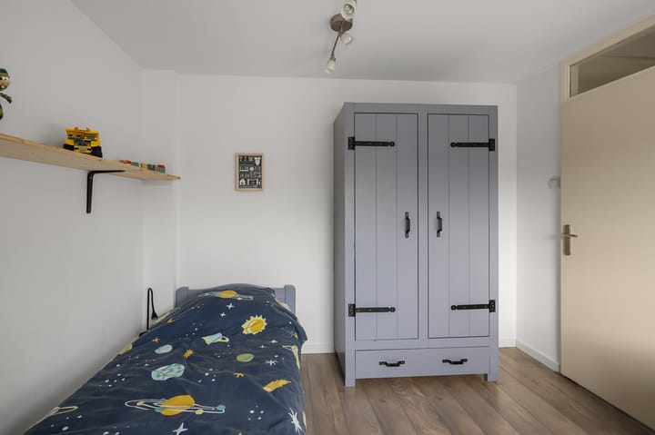 Foto 36 van Koggewaard 106