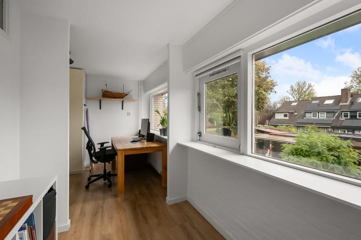 Foto 26 van Koggewaard 106