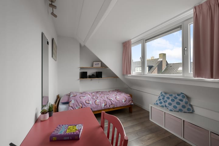 Foto 37 van Koggewaard 106