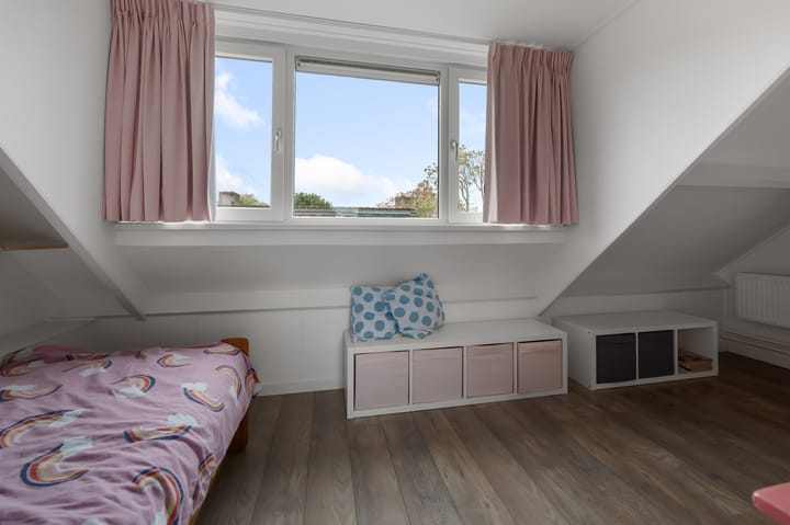 Foto 38 van Koggewaard 106