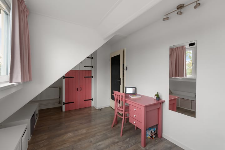 Foto 39 van Koggewaard 106