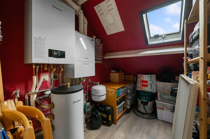 Foto 41 van Koggewaard 106