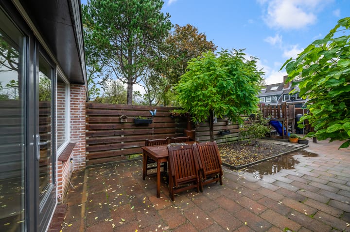 Foto 42 van Koggewaard 106