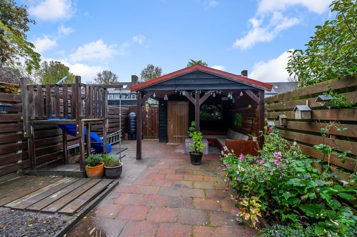 Foto 44 van Koggewaard 106