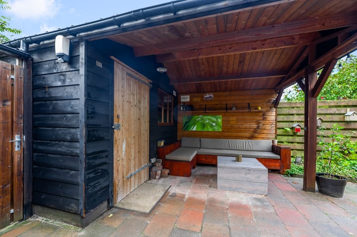 Foto 45 van Koggewaard 106