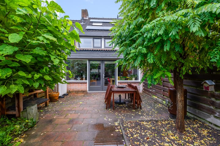 Foto 47 van Koggewaard 106