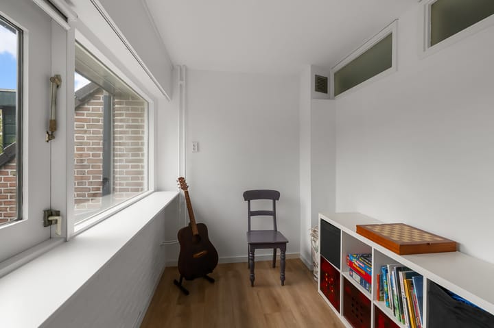 Foto 25 van Koggewaard 106