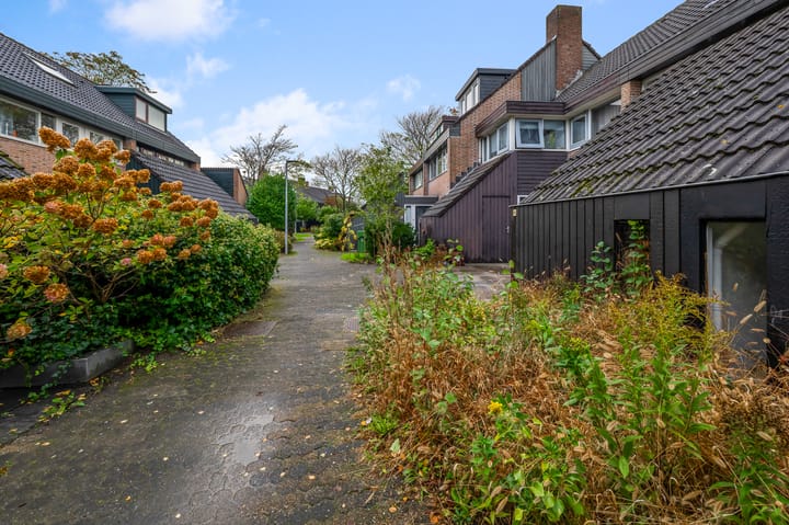 Foto 48 van Koggewaard 106