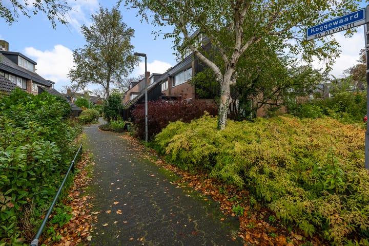 Foto 49 van Koggewaard 106