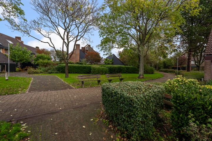 Foto 50 van Koggewaard 106