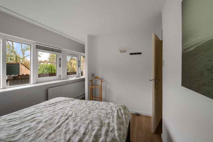 Foto 18 van Koggewaard 106