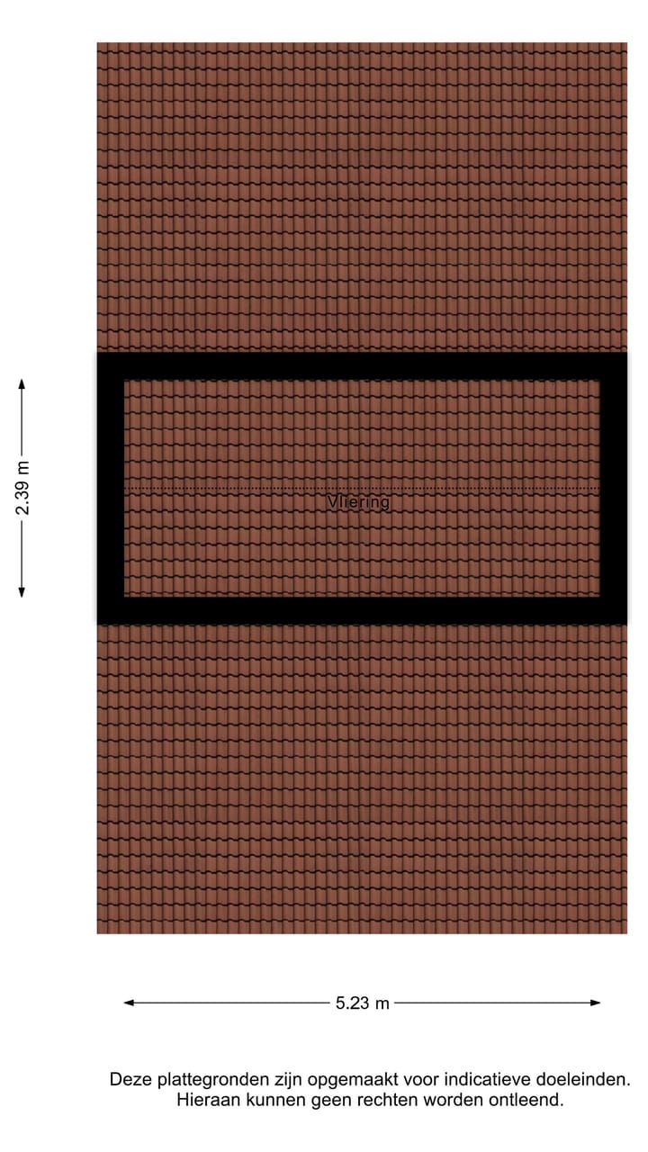 Foto 55 van Koggewaard 106