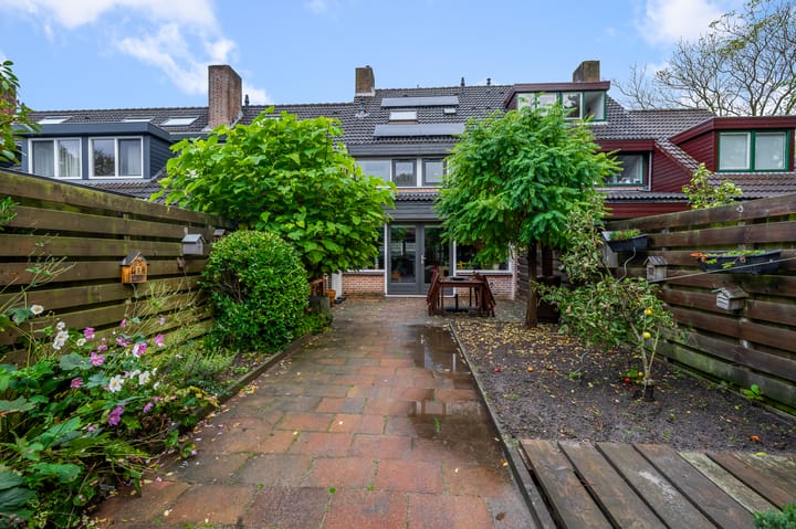 Foto 46 van Koggewaard 106