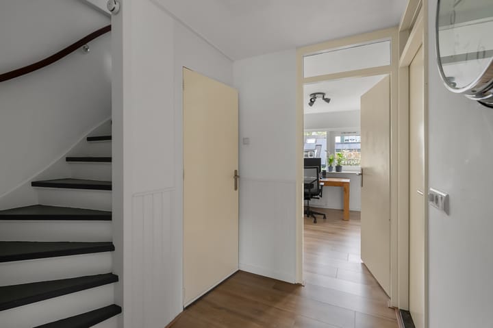 Foto 22 van Koggewaard 106