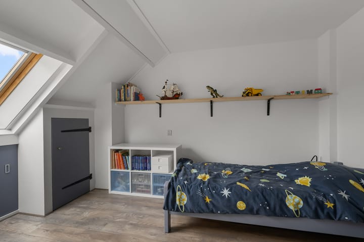 Foto 33 van Koggewaard 106