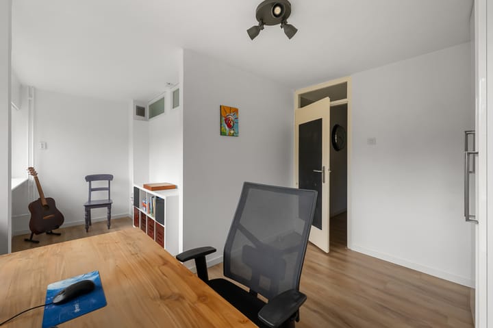 Foto 24 van Koggewaard 106