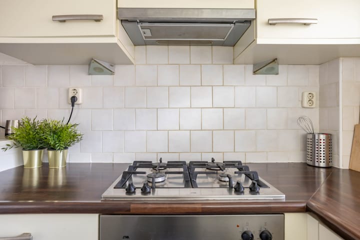 Foto 10 van Gorechtkade 1-11