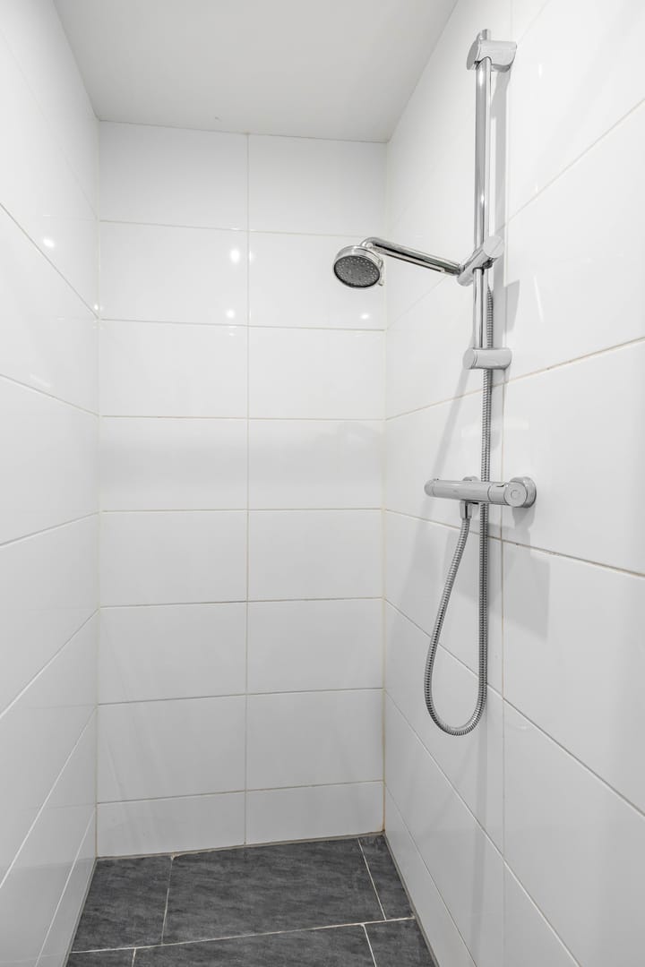 Foto 15 van Gorechtkade 1-11