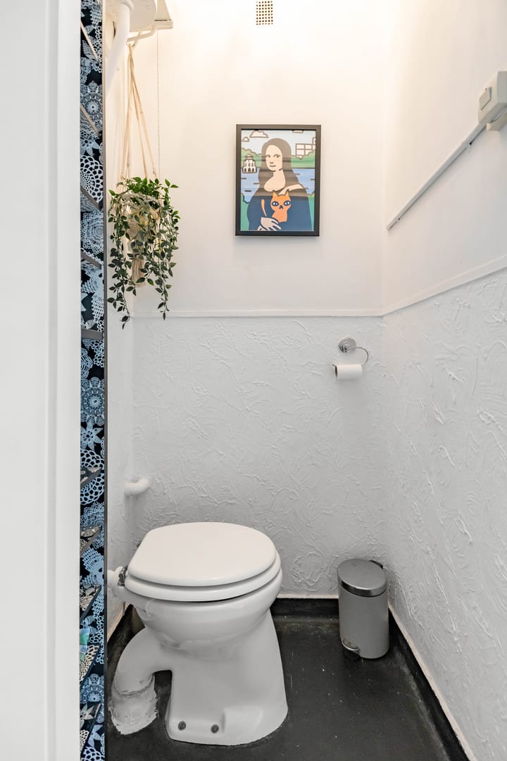 Foto 37 van Gorechtkade 1-11