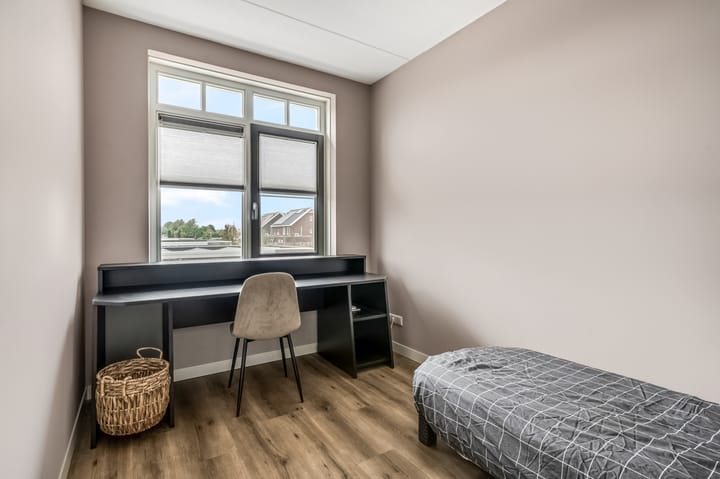 Foto 21 van Tegulastraat 34