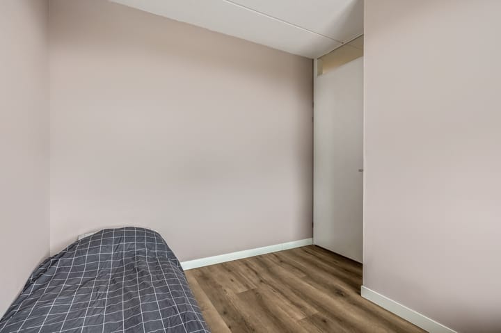 Foto 22 van Tegulastraat 34