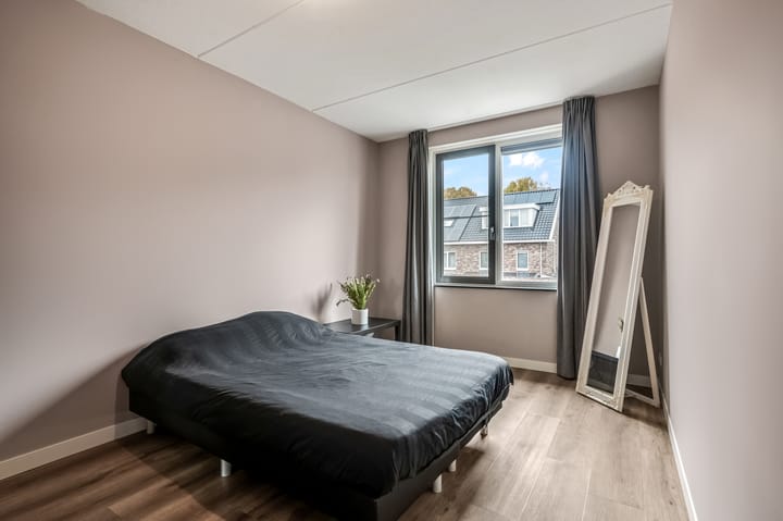 Foto 23 van Tegulastraat 34