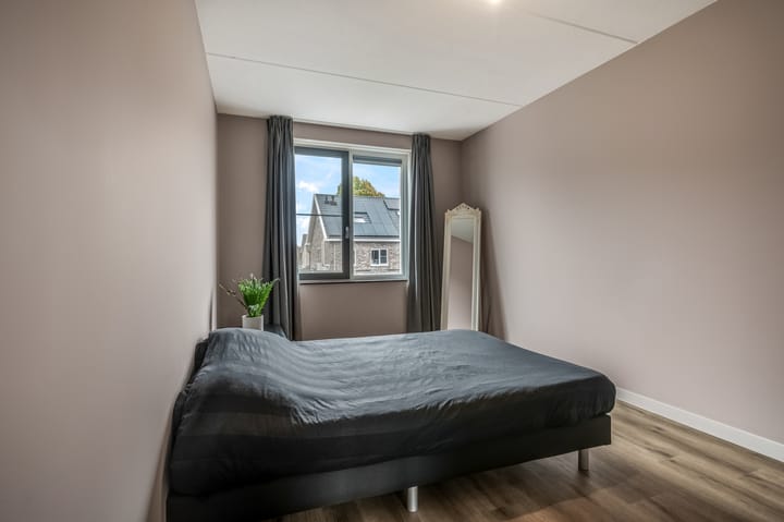 Foto 24 van Tegulastraat 34