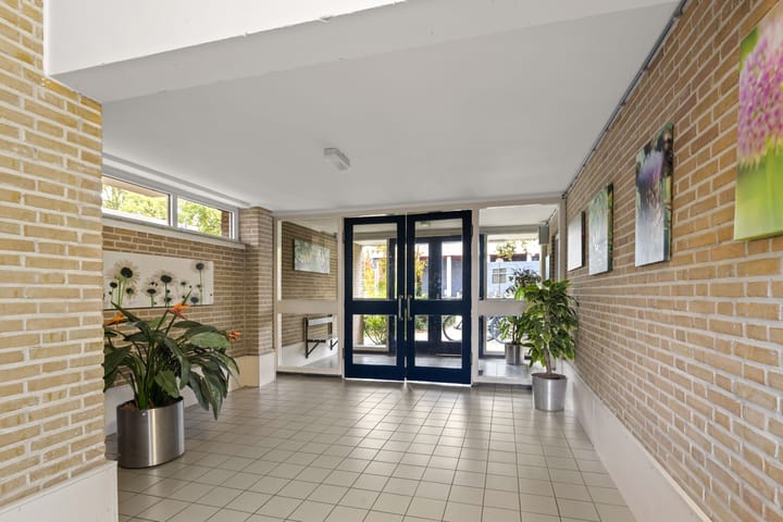 Foto 5 van Ravellaan 151