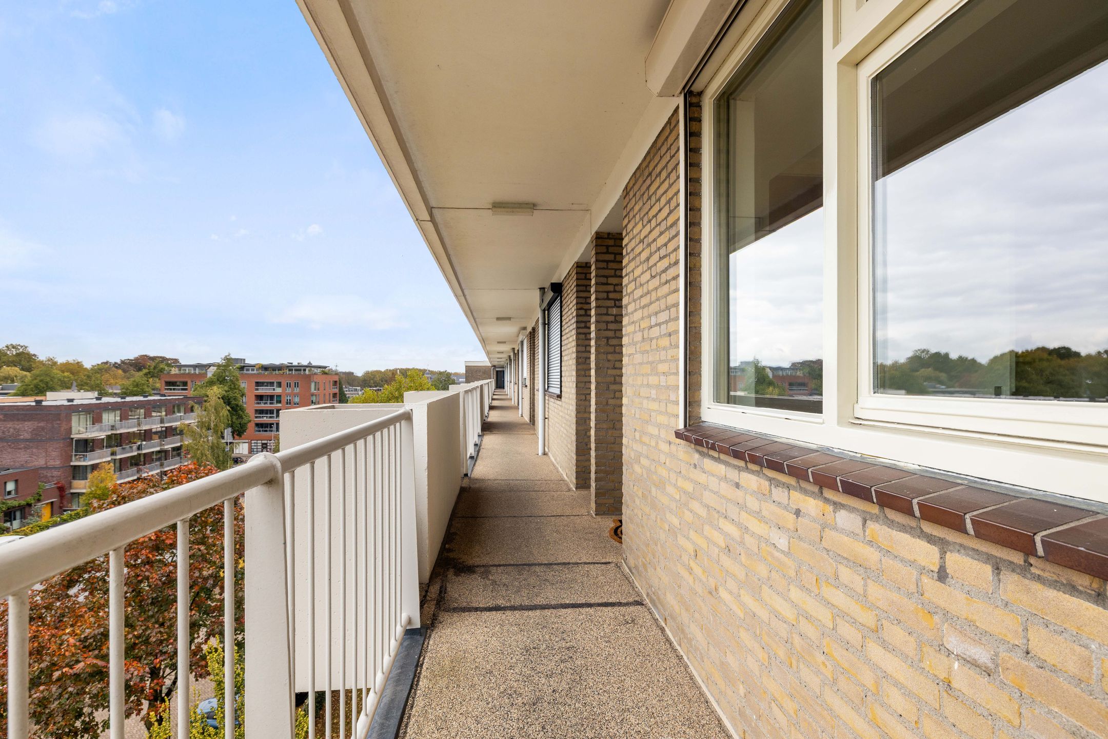 Foto 6 van Ravellaan 151