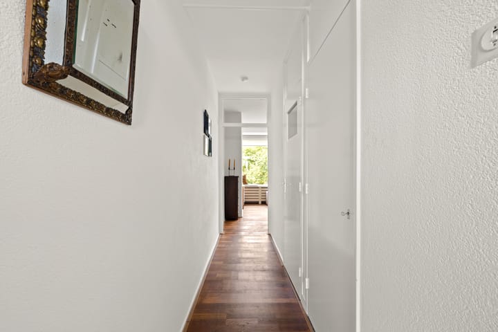 Foto 8 van Ravellaan 151