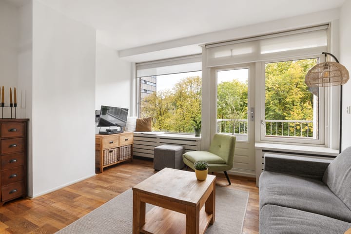 Foto 11 van Ravellaan 151