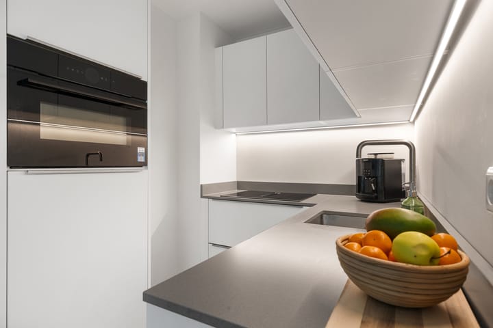 Foto 13 van Ravellaan 151