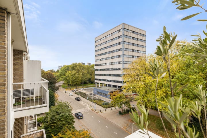 Foto 16 van Ravellaan 151