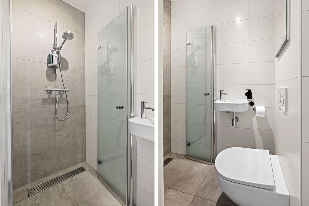 Foto 17 van Ravellaan 151