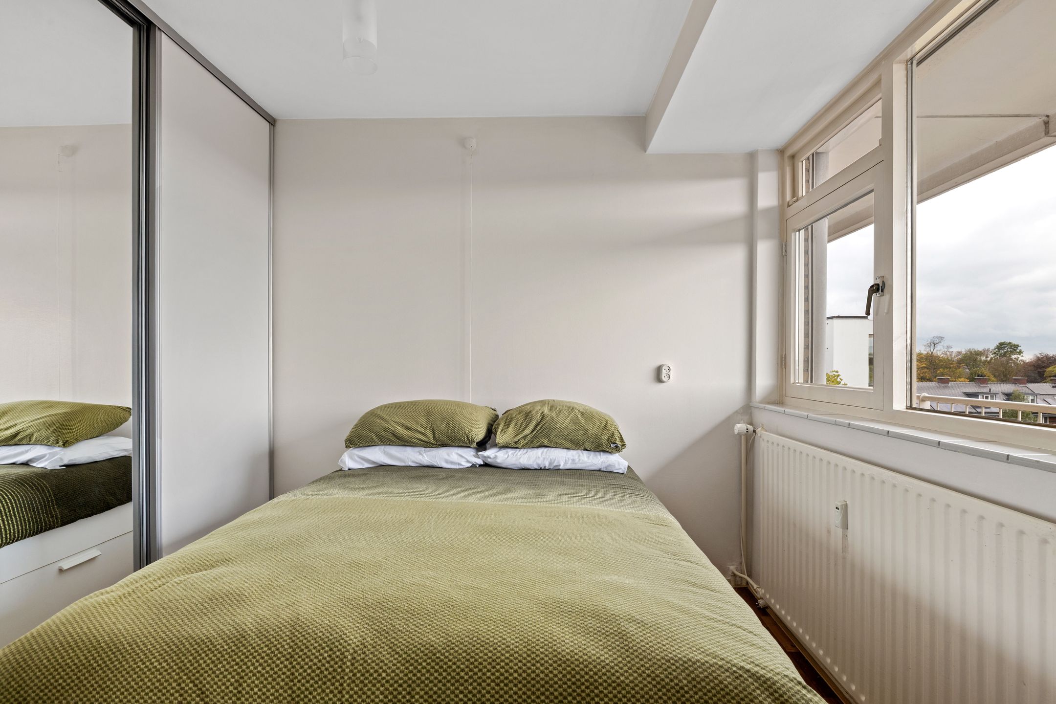 Foto 18 van Ravellaan 151