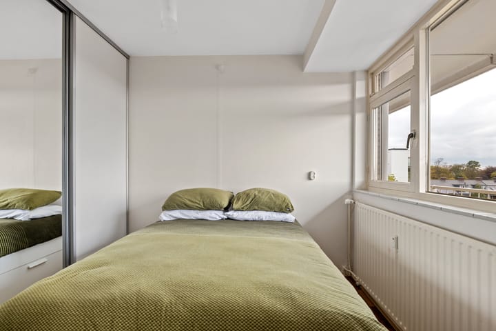 Foto 18 van Ravellaan 151