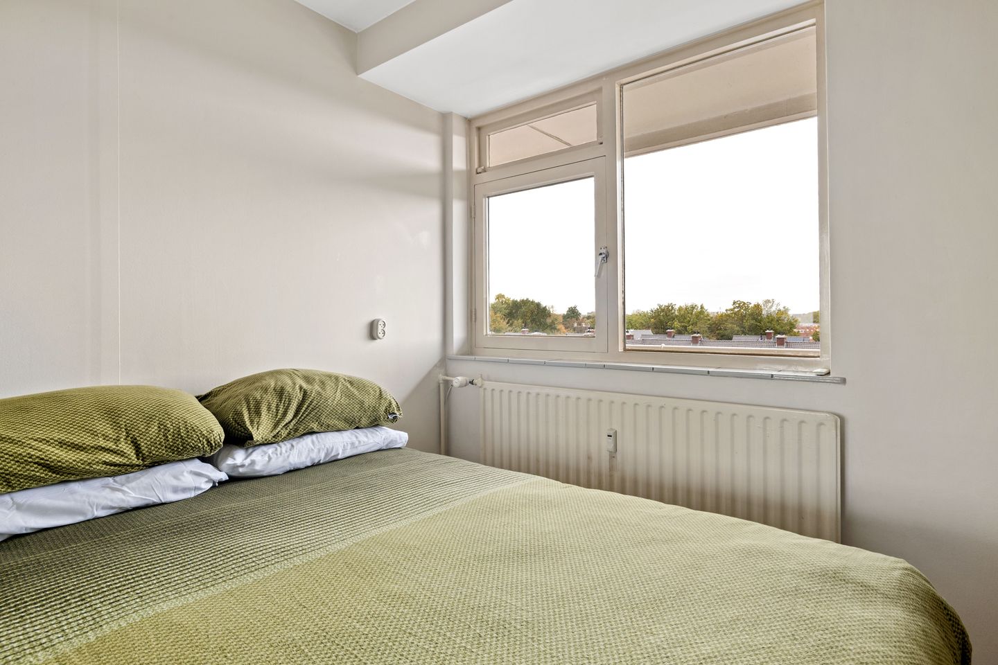 Foto 19 van Ravellaan 151