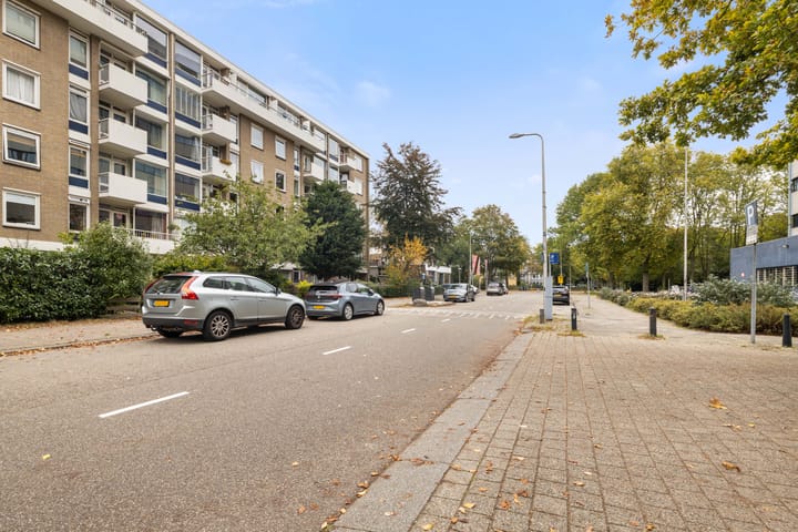 Foto 23 van Ravellaan 151