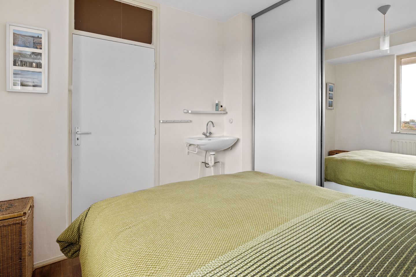 Foto 20 van Ravellaan 151