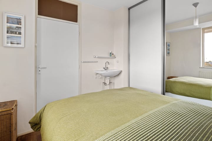 Foto 20 van Ravellaan 151